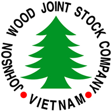 Công ty CP Johnson Wood